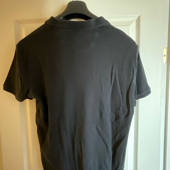 Calvin Klein Polo - Picture 2 of 3